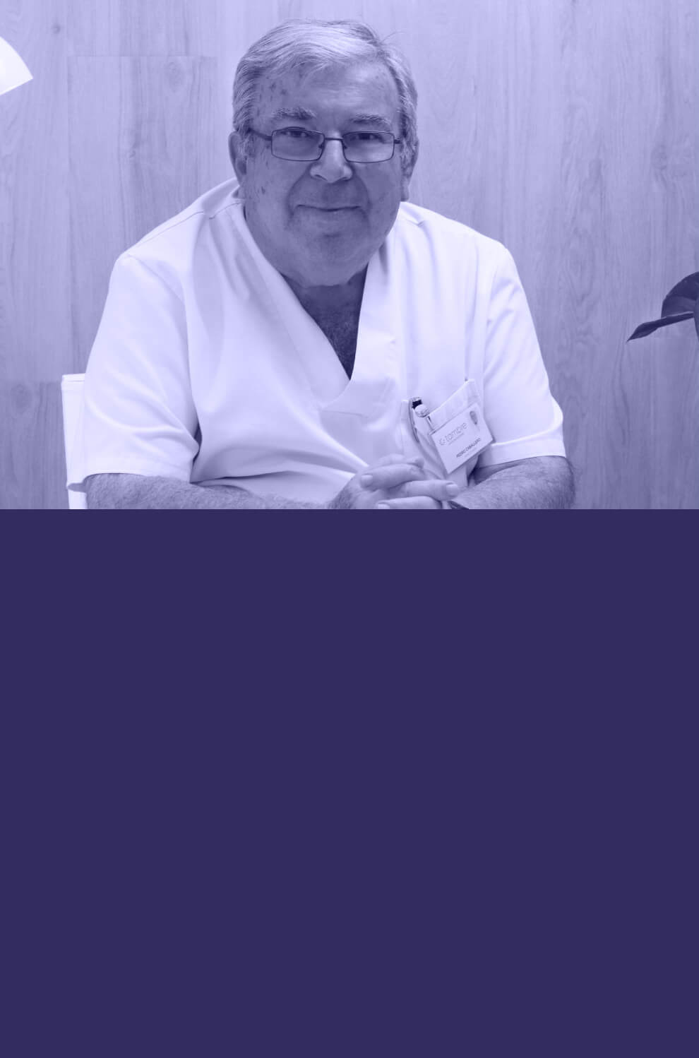 img-quienes-somos1m