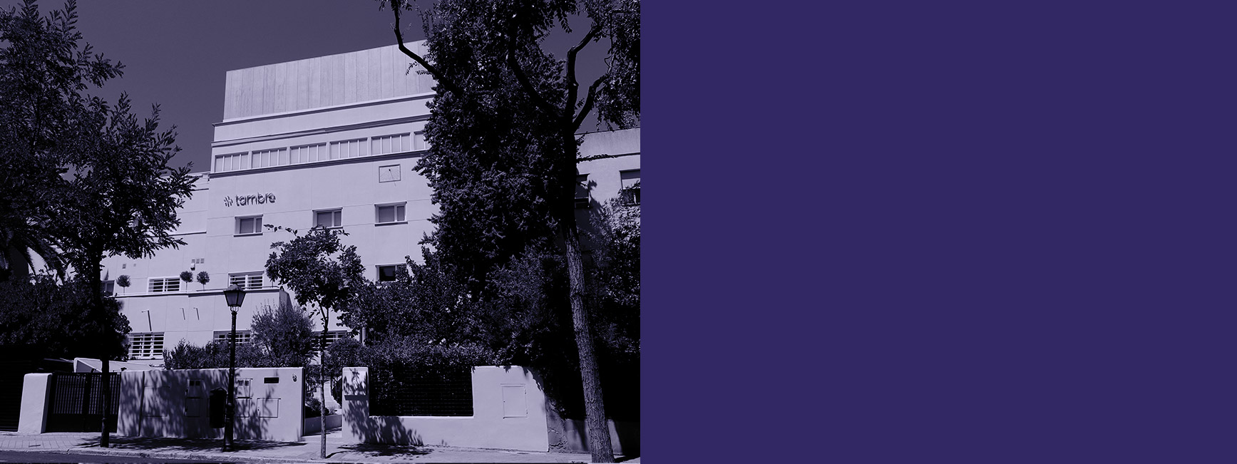 img-quienes-somos11-1735x651_nueva