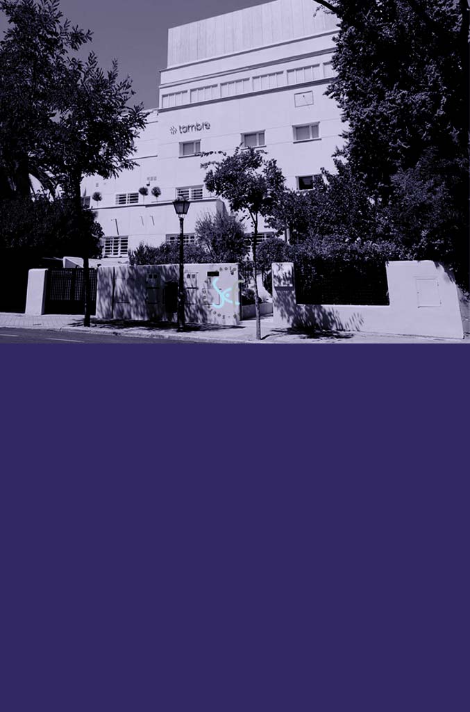 img-quienes-somos1m-677x1024_nueva