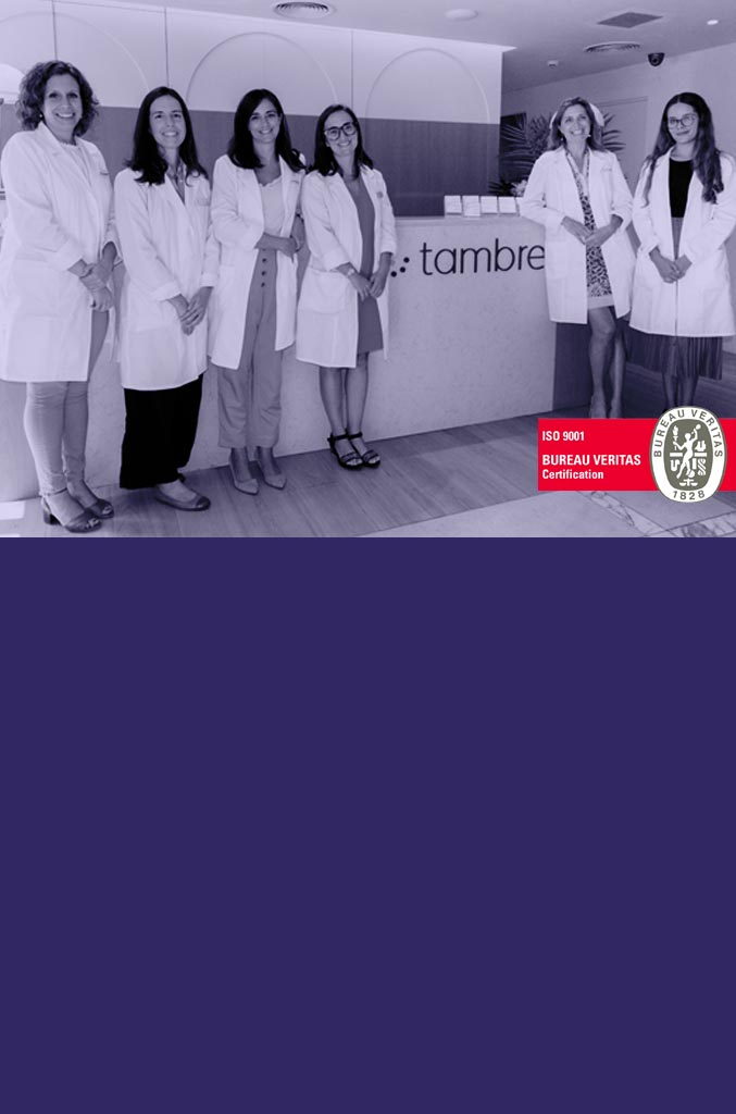 img-quienes-somos5m-677x1024_nueva