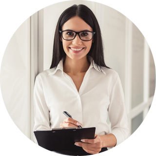 Asesoramiento post-consulta