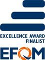 EFQM