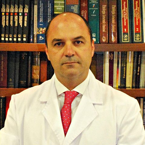 dr-ricardo-garcia Dr. Ricardo García Navas