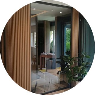 sala de espera
