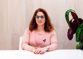 Testimonio-preservacion