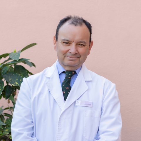 Dr-Emilio-Fernandez Dr-Emilio-Fernandez