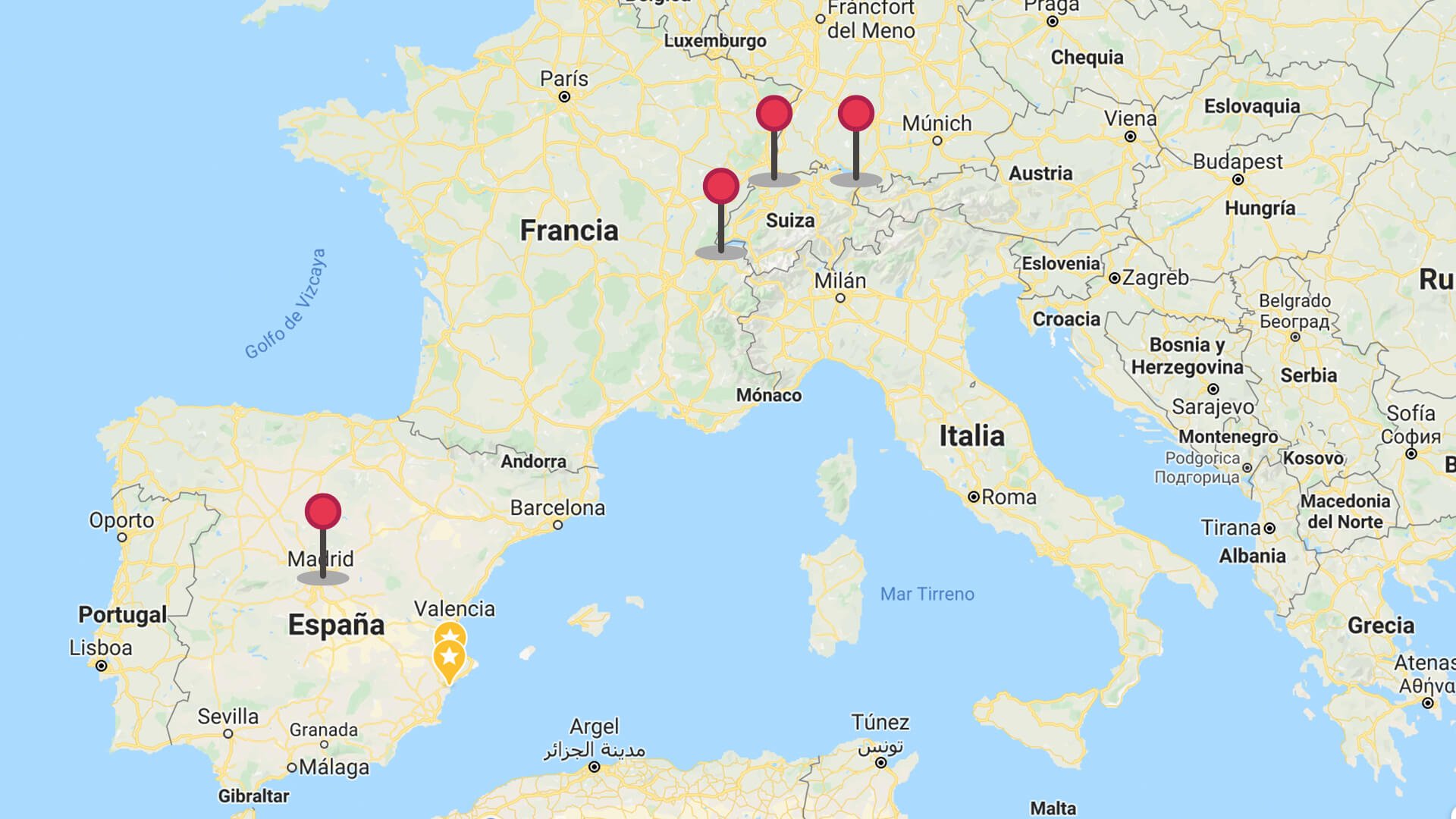 mapa-suiza-