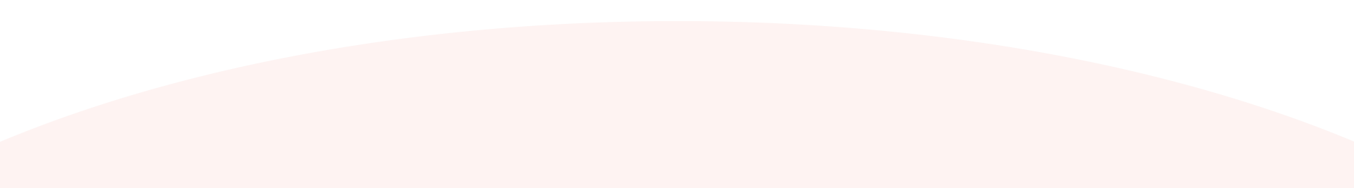 semi-circ