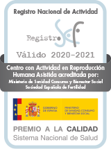 Sello_SEF2018_Centro_Colaborador